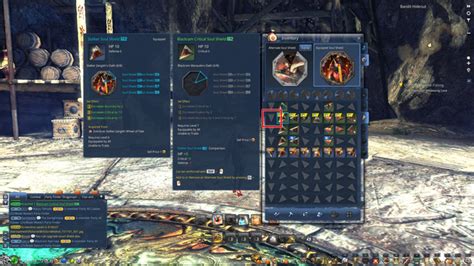 blade and soul soul shield for lv 50|I made a spread sheet for the best Soul Shields to obtain  .